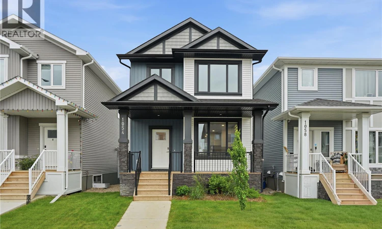 1054 Brighton Gate