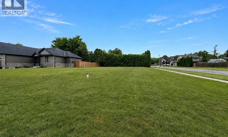 93 Sleepy Meadow Drive