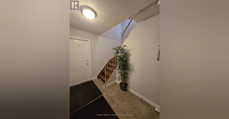 3-184 Simcoe Street, London, ON, N6B 1H9 - 3