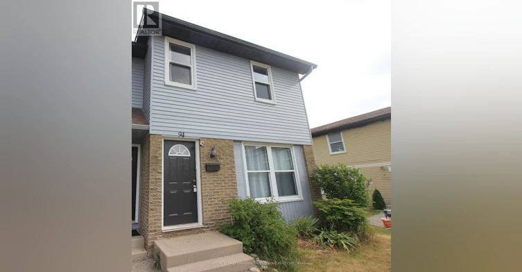 94-70 Fiddlers Green Road, London, ON, N6H 4R4 - 2