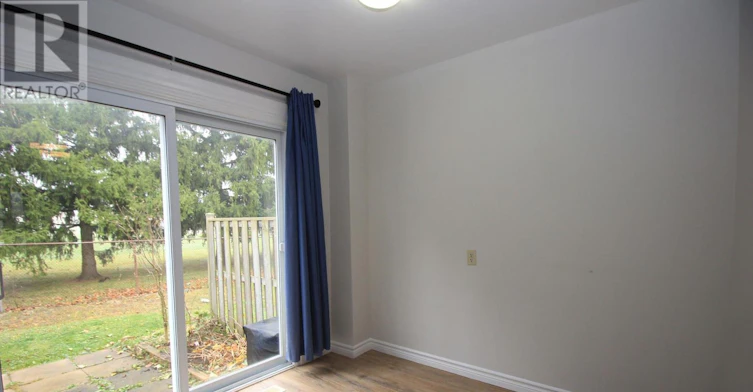94-70 Fiddlers Green Road, London, ON, N6H 4R4 - 8