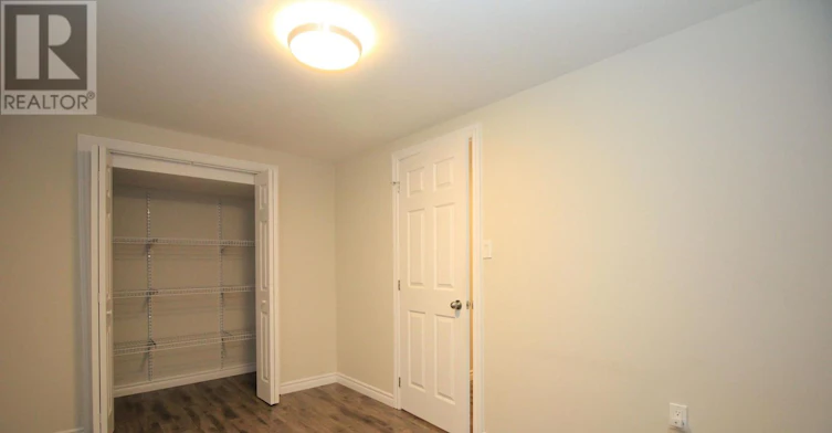 94-70 Fiddlers Green Road, London, ON, N6H 4R4 - 18