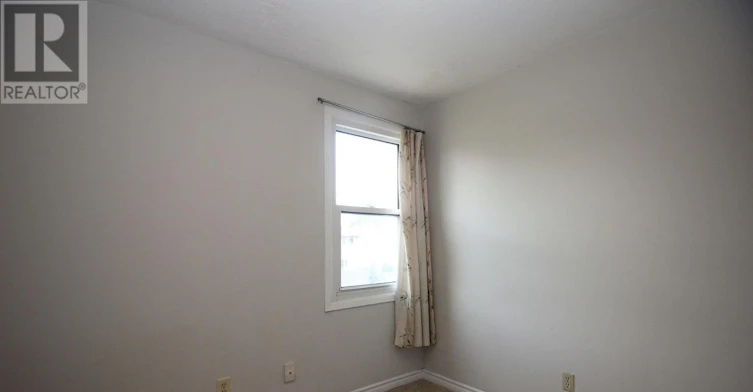 94-70 Fiddlers Green Road, London, ON, N6H 4R4 - 14
