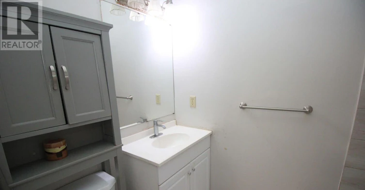94-70 Fiddlers Green Road, London, ON, N6H 4R4 - 12