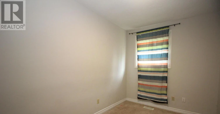 94-70 Fiddlers Green Road, London, ON, N6H 4R4 - 11