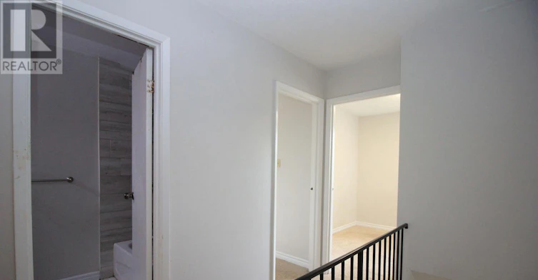 94-70 Fiddlers Green Road, London, ON, N6H 4R4 - 9