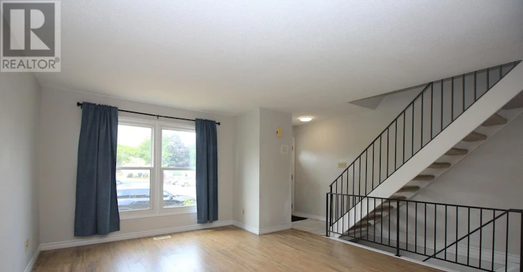 94-70 Fiddlers Green Road, London, ON, N6H 4R4 - 6