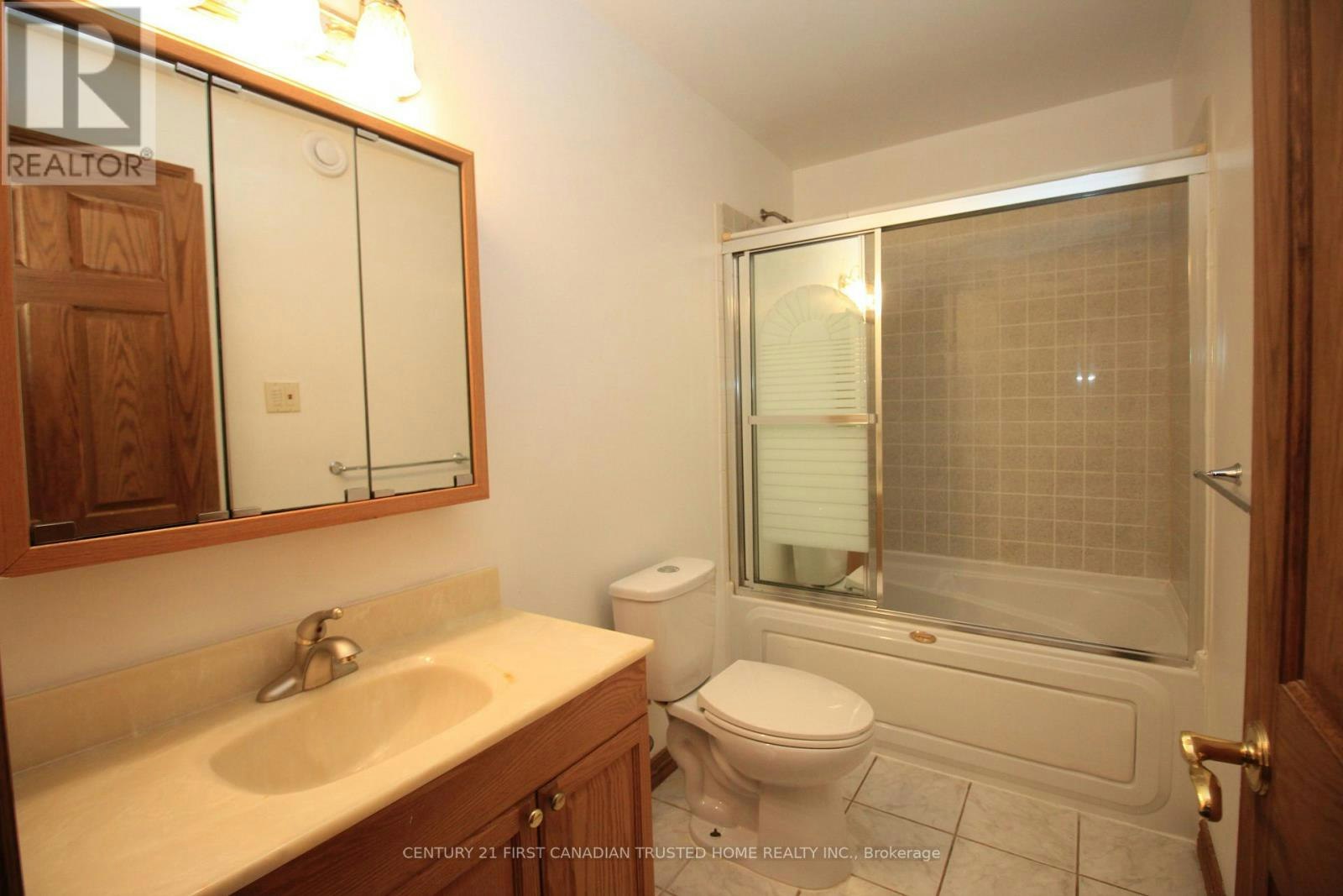 176 Oldham Street, London, ON, N5E 5E2 - 12