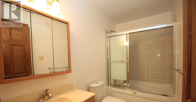176 Oldham Street, London, ON, N5E 5E2 - 12