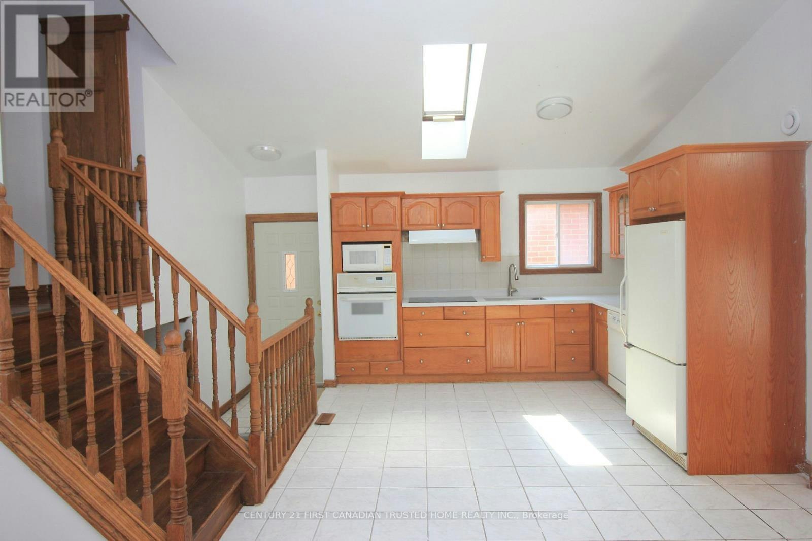 176 Oldham Street, London, ON, N5E 5E2 - 6