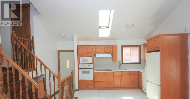 176 Oldham Street, London, ON, N5E 5E2 - 6