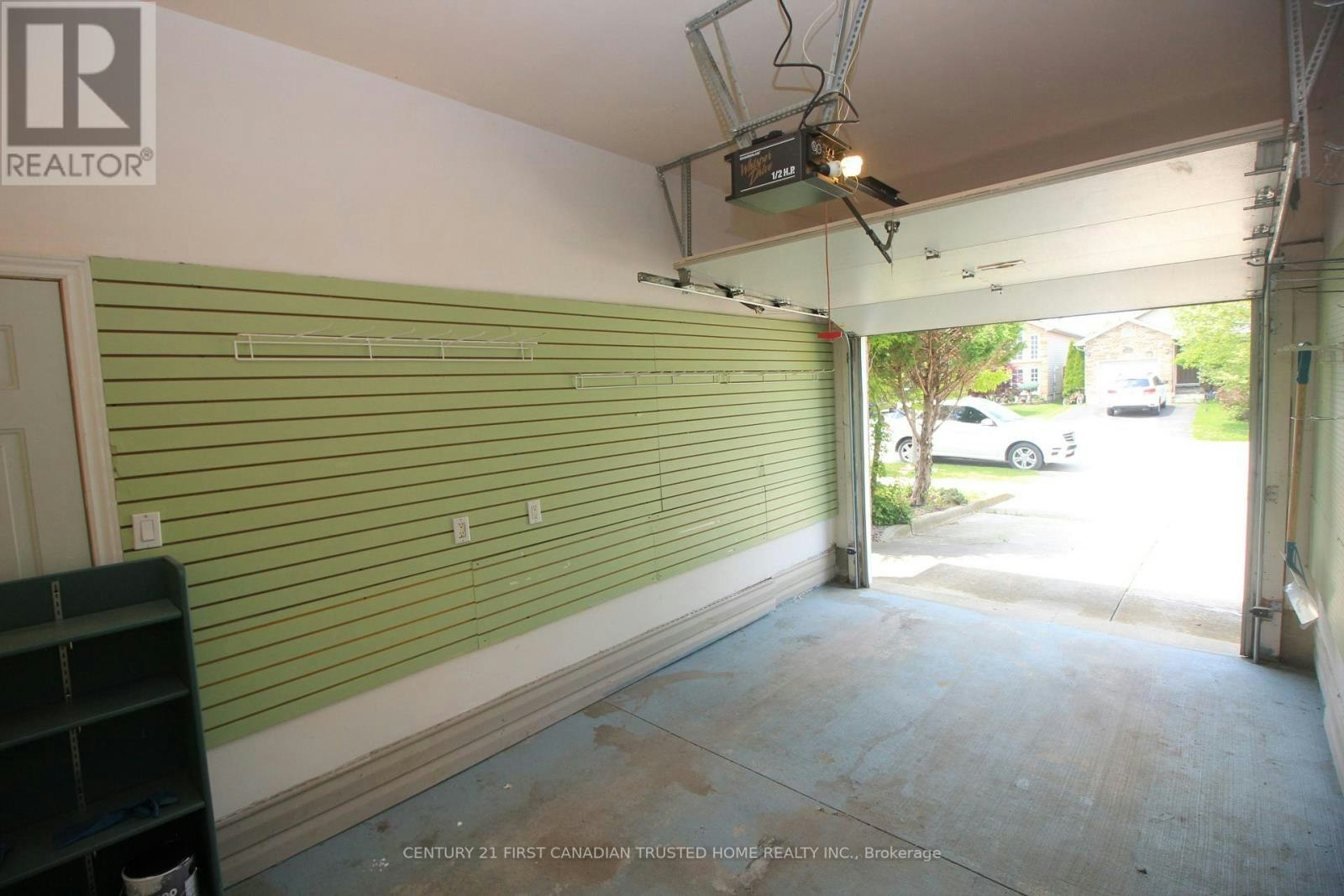 176 Oldham Street, London, ON, N5E 5E2 - 22