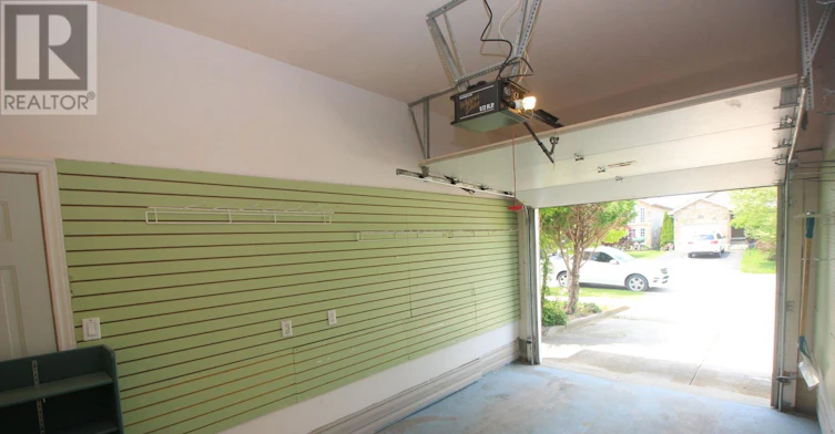 176 Oldham Street, London, ON, N5E 5E2 - 22