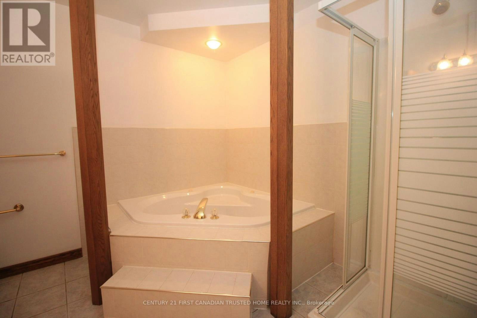 176 Oldham Street, London, ON, N5E 5E2 - 19