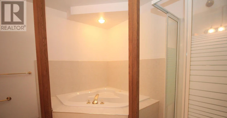 176 Oldham Street, London, ON, N5E 5E2 - 19