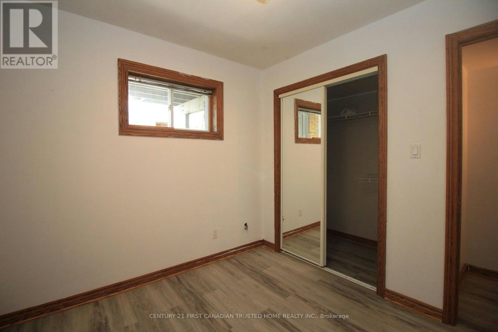 176 Oldham Street, London, ON, N5E 5E2 - 17