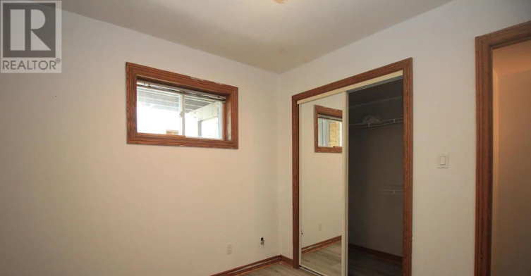 176 Oldham Street, London, ON, N5E 5E2 - 17