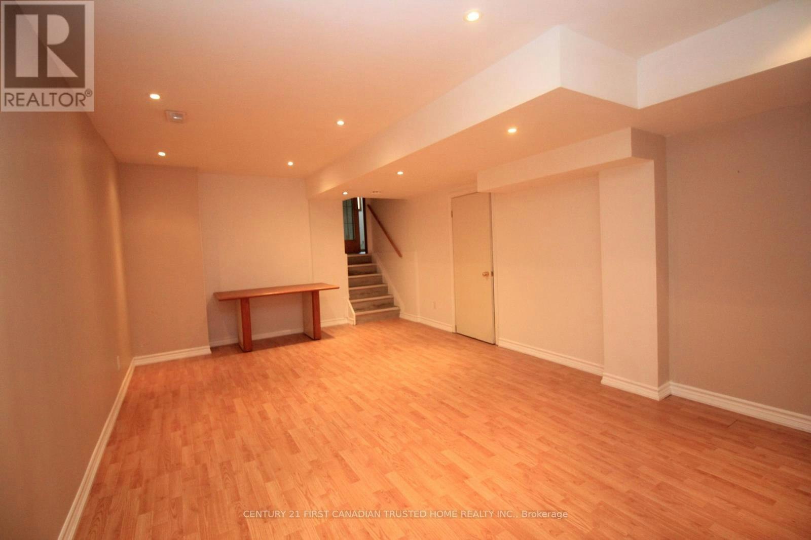 176 Oldham Street, London, ON, N5E 5E2 - 20