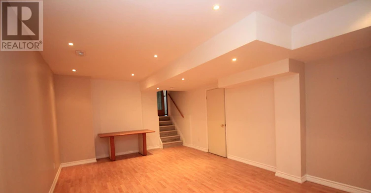 176 Oldham Street, London, ON, N5E 5E2 - 20