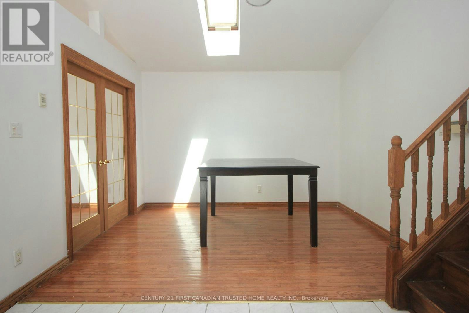 176 Oldham Street, London, ON, N5E 5E2 - 5