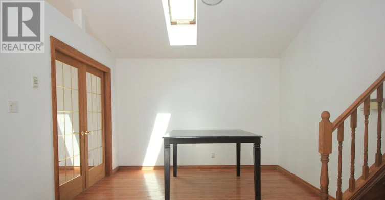 176 Oldham Street, London, ON, N5E 5E2 - 5