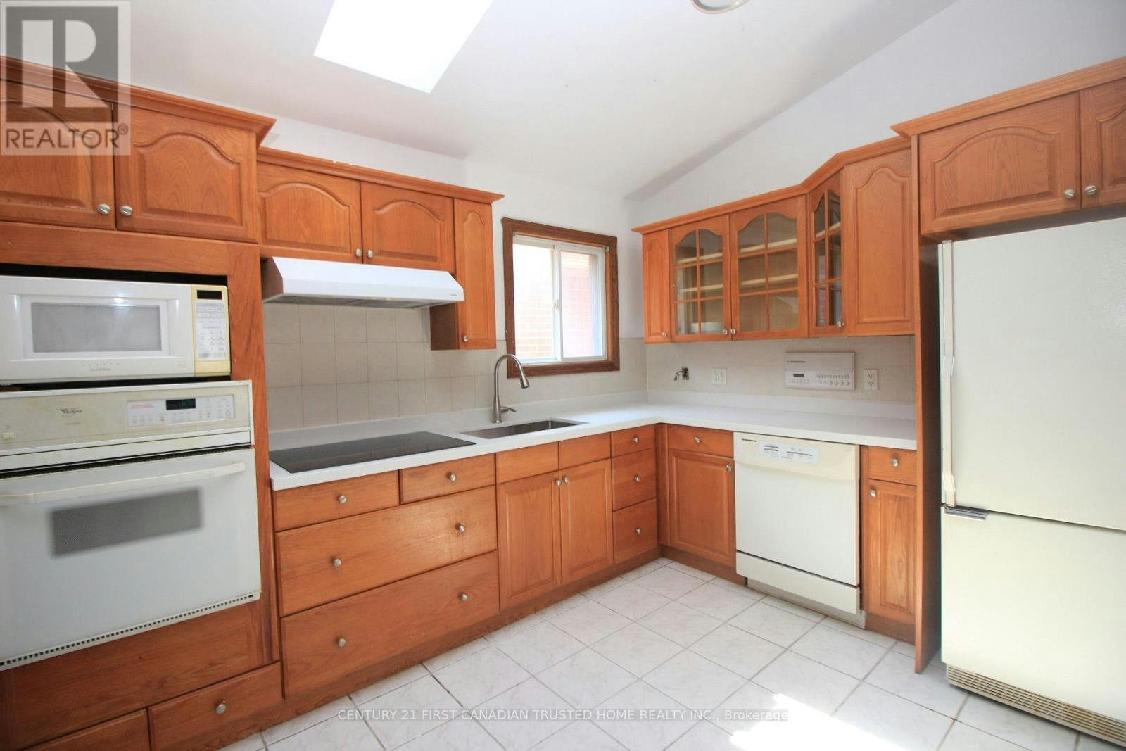 176 Oldham Street, London, ON, N5E 5E2 - 7