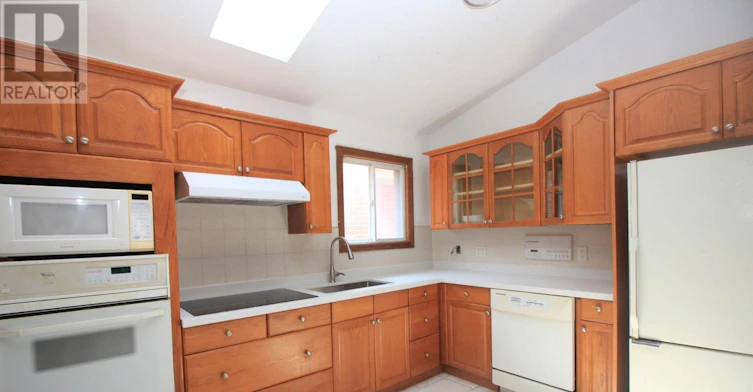 176 Oldham Street, London, ON, N5E 5E2 - 7