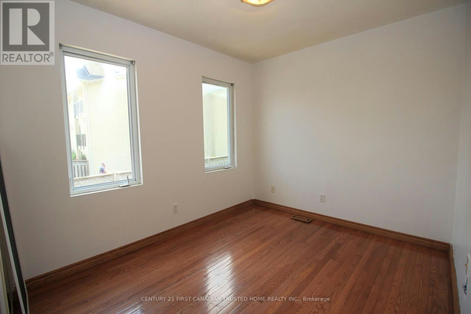 176 Oldham Street, London, ON, N5E 5E2 - 8