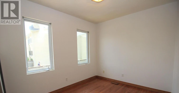 176 Oldham Street, London, ON, N5E 5E2 - 8