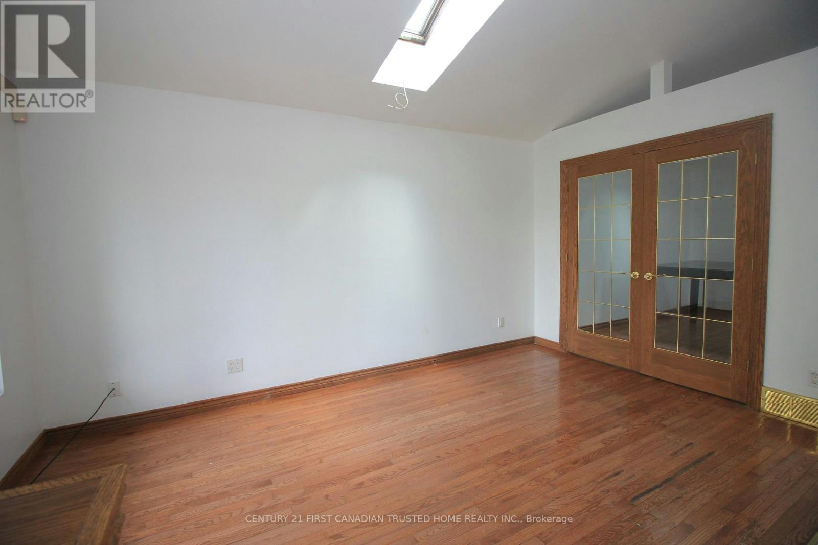 176 Oldham Street, London, ON, N5E 5E2 - 4