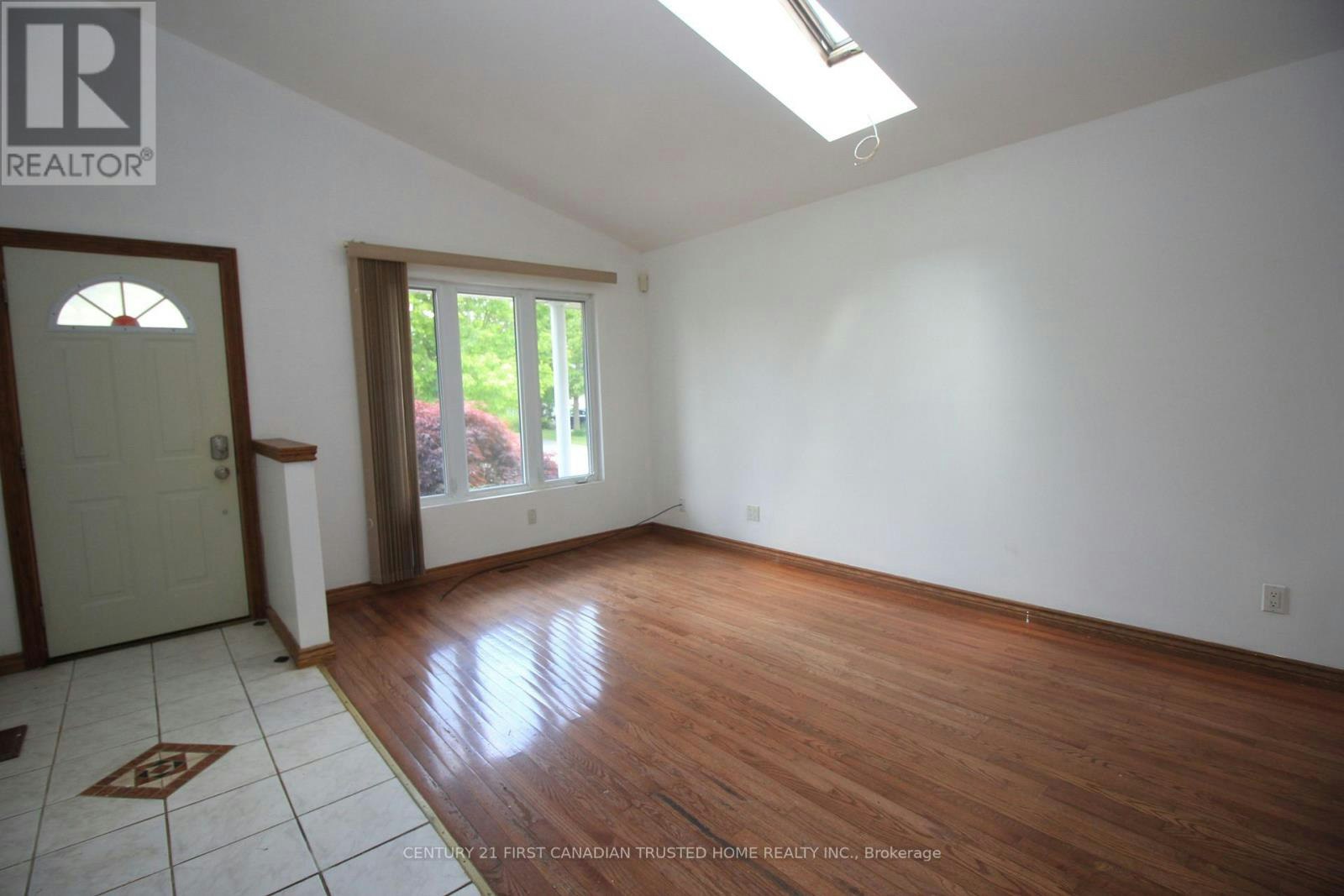 176 Oldham Street, London, ON, N5E 5E2 - 3