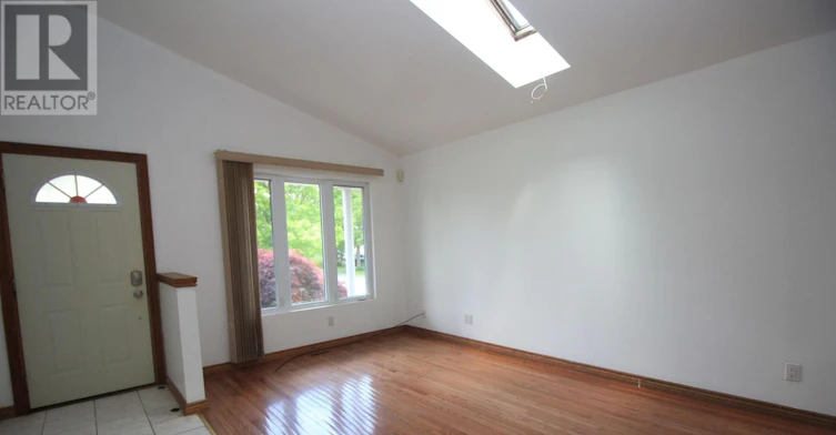176 Oldham Street, London, ON, N5E 5E2 - 3