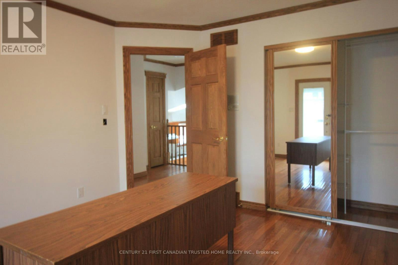 176 Oldham Street, London, ON, N5E 5E2 - 9