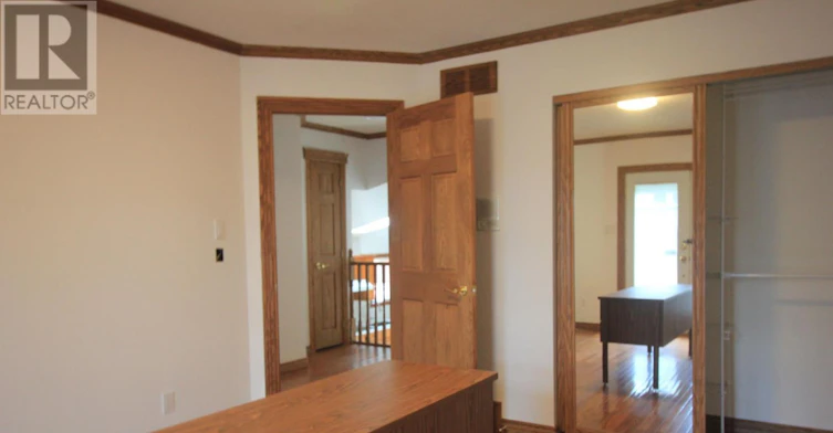 176 Oldham Street, London, ON, N5E 5E2 - 9