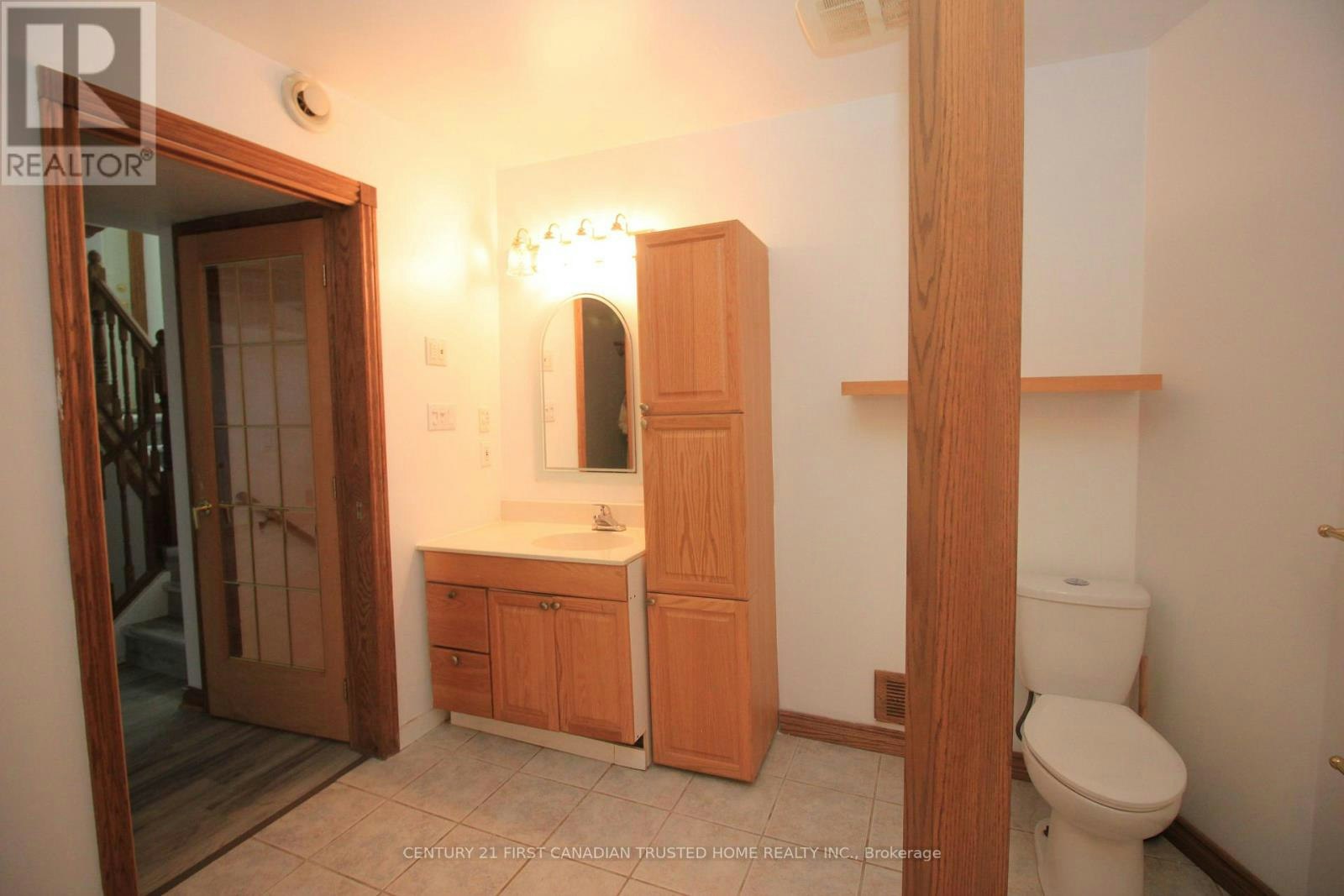 176 Oldham Street, London, ON, N5E 5E2 - 18