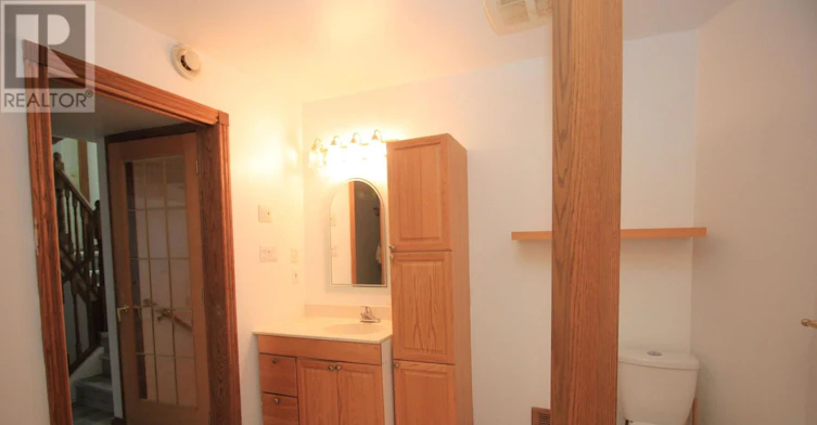 176 Oldham Street, London, ON, N5E 5E2 - 18