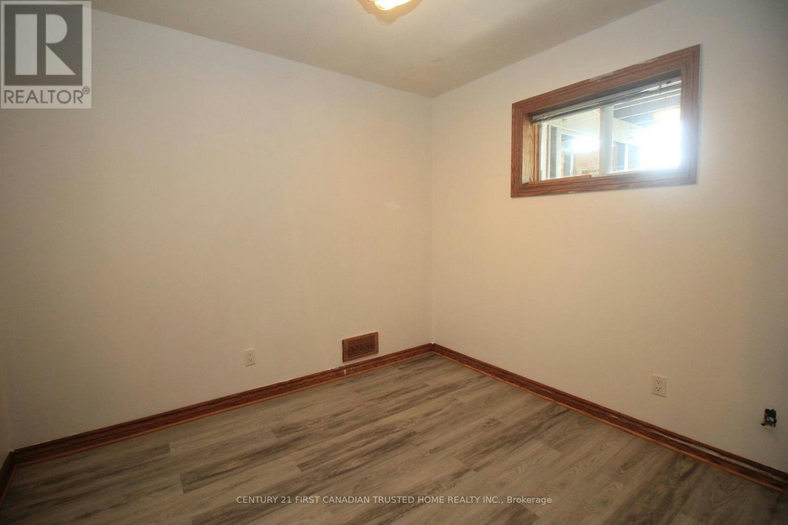 176 Oldham Street, London, ON, N5E 5E2 - 16