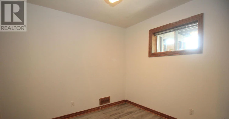 176 Oldham Street, London, ON, N5E 5E2 - 16