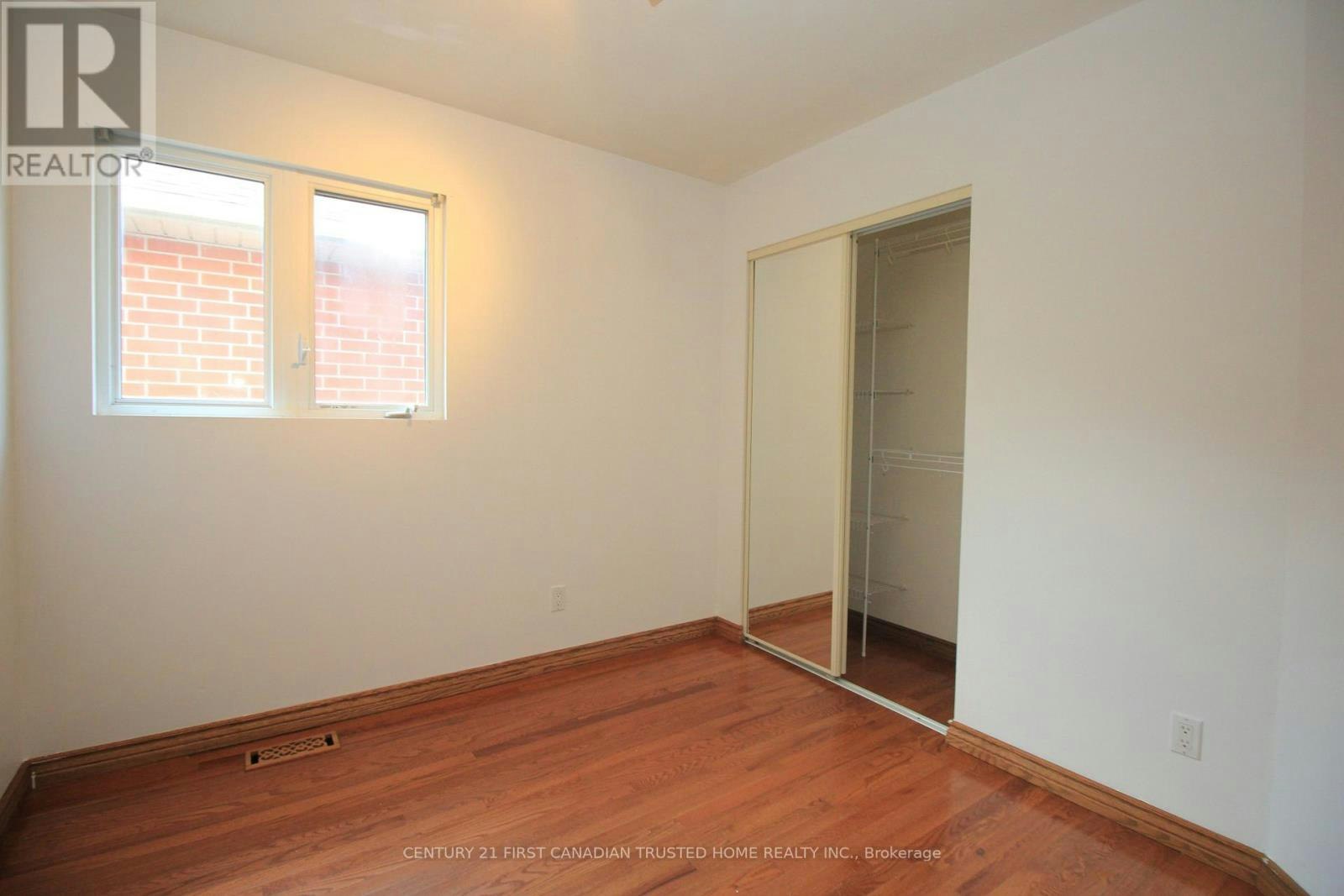 176 Oldham Street, London, ON, N5E 5E2 - 11