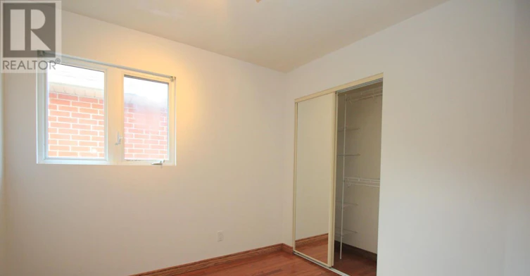 176 Oldham Street, London, ON, N5E 5E2 - 11