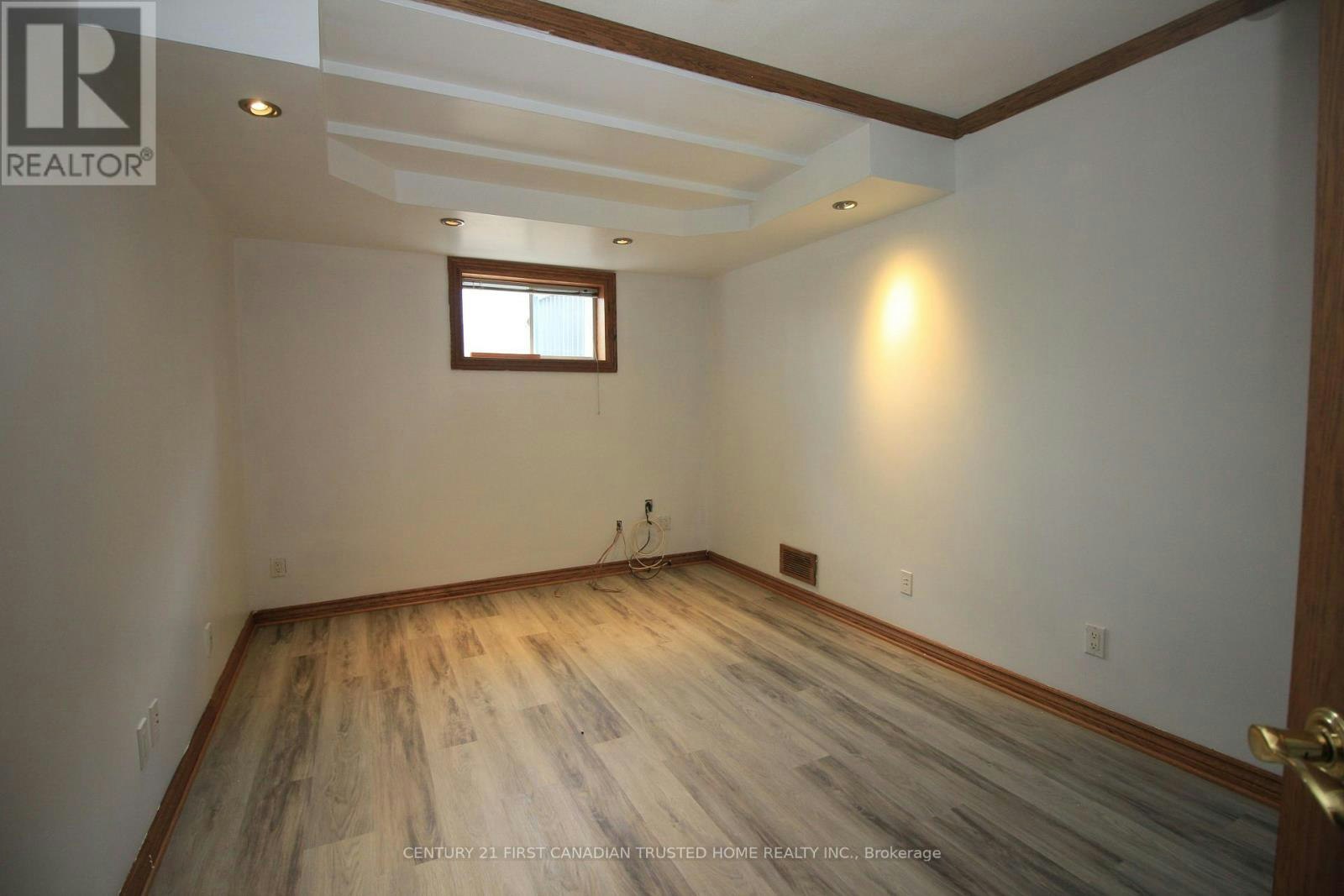 176 Oldham Street, London, ON, N5E 5E2 - 14