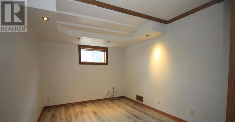 176 Oldham Street, London, ON, N5E 5E2 - 14