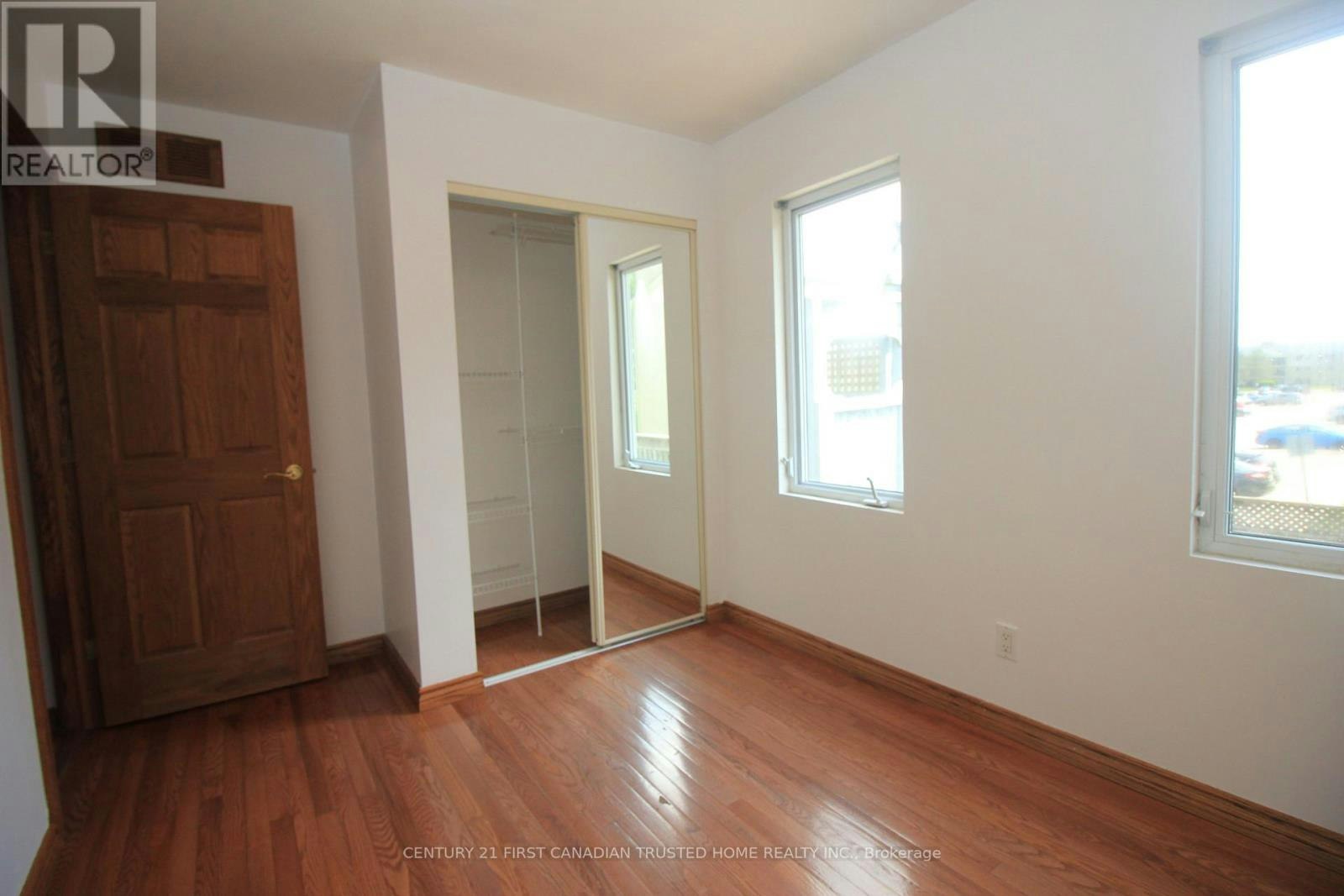 176 Oldham Street, London, ON, N5E 5E2 - 10