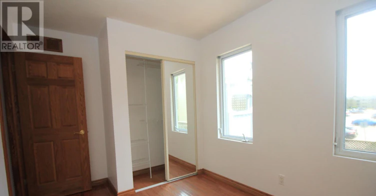 176 Oldham Street, London, ON, N5E 5E2 - 10