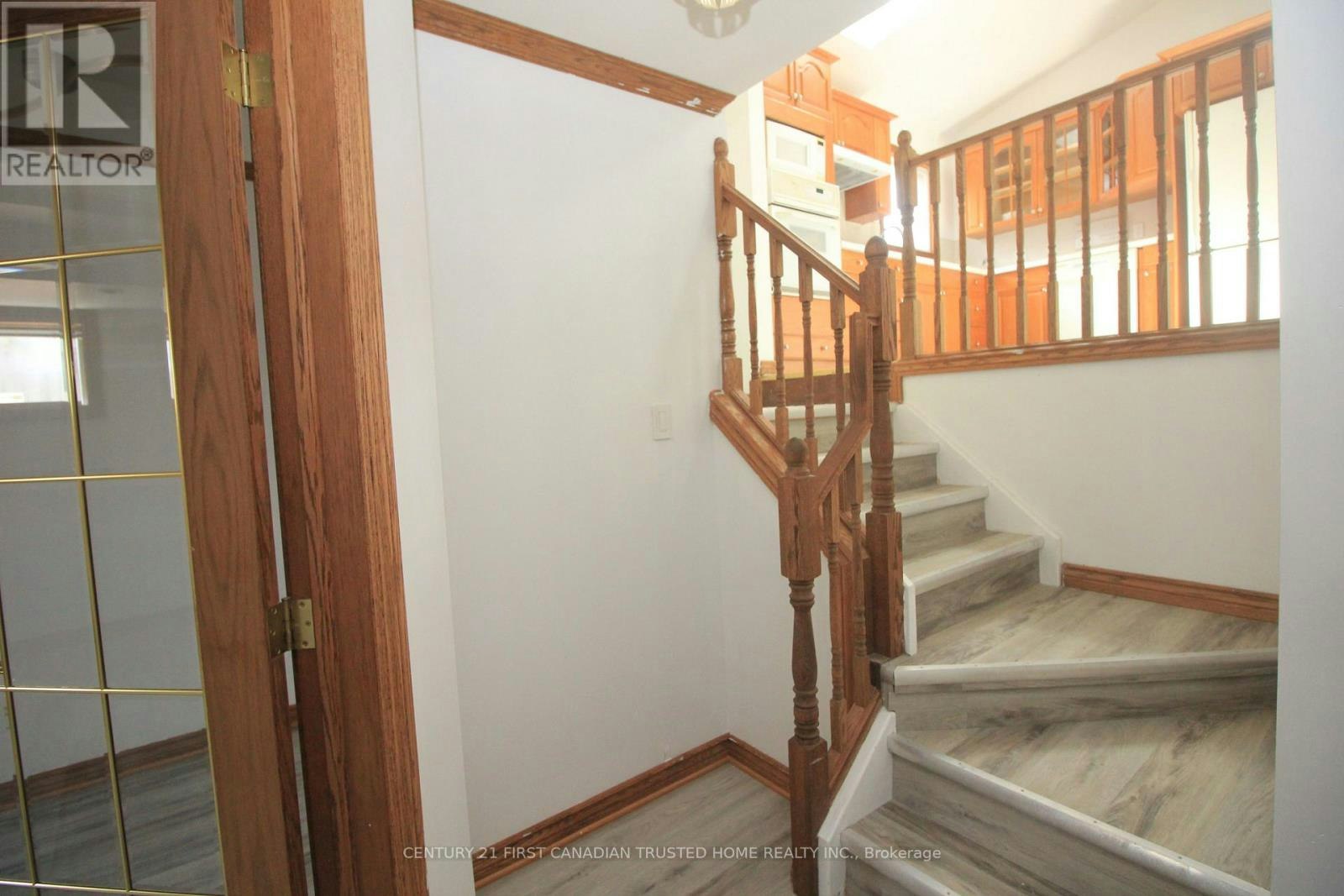 176 Oldham Street, London, ON, N5E 5E2 - 13