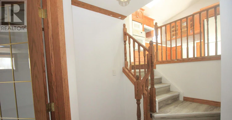 176 Oldham Street, London, ON, N5E 5E2 - 13