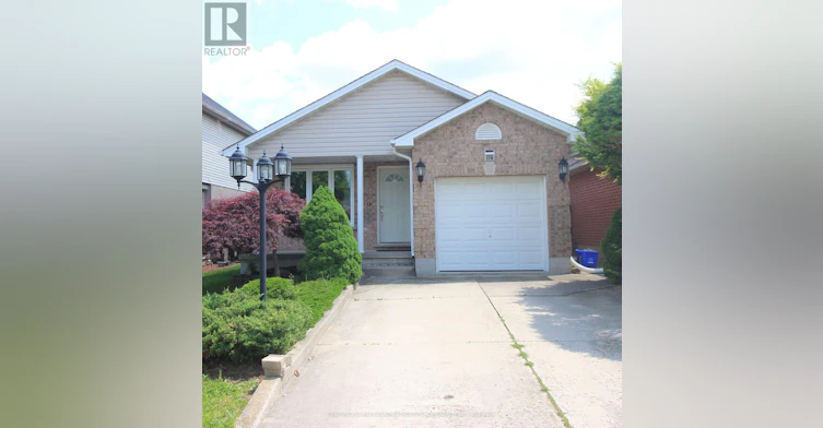 176 Oldham Street, London, ON, N5E 5E2