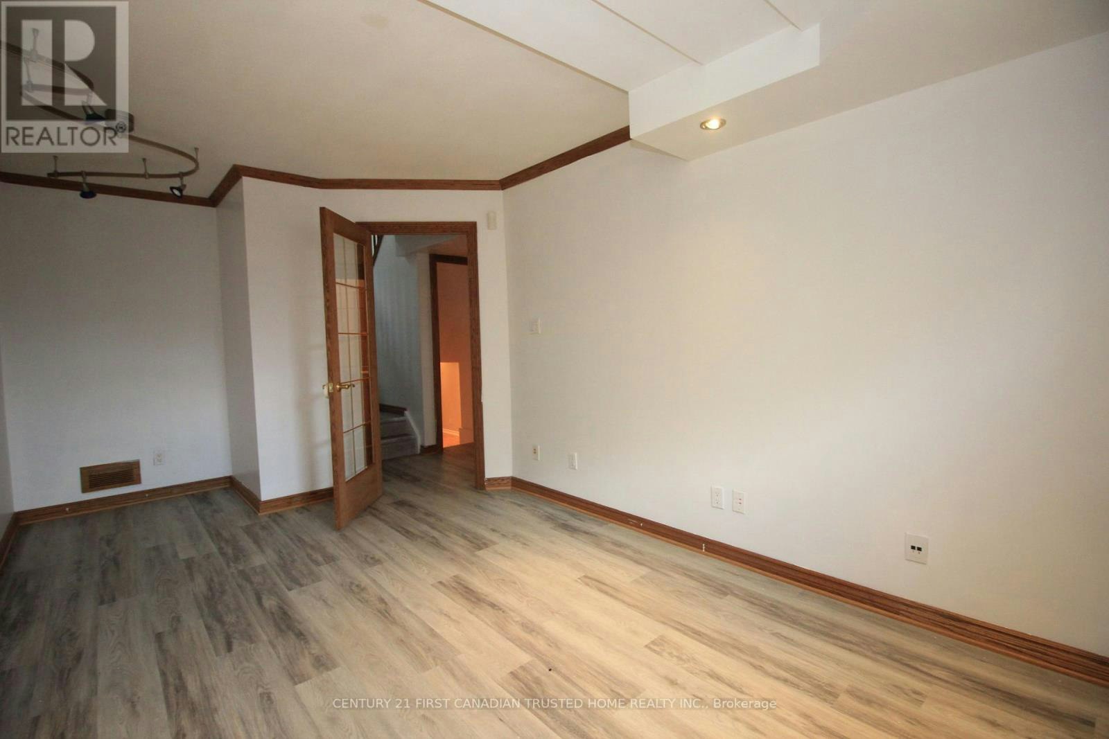 176 Oldham Street, London, ON, N5E 5E2 - 15