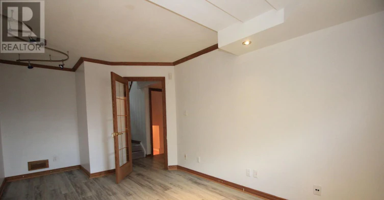 176 Oldham Street, London, ON, N5E 5E2 - 15