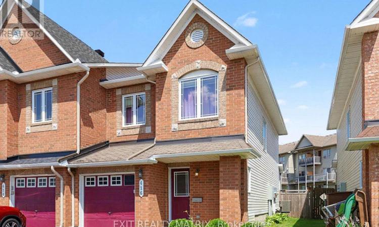 416 Goldenbrook Way